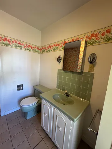 $595,000 | 29-31 High Street, Ludlow, VT 05149