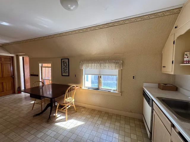 $595,000 | 29-31 High Street, Ludlow, VT 05149