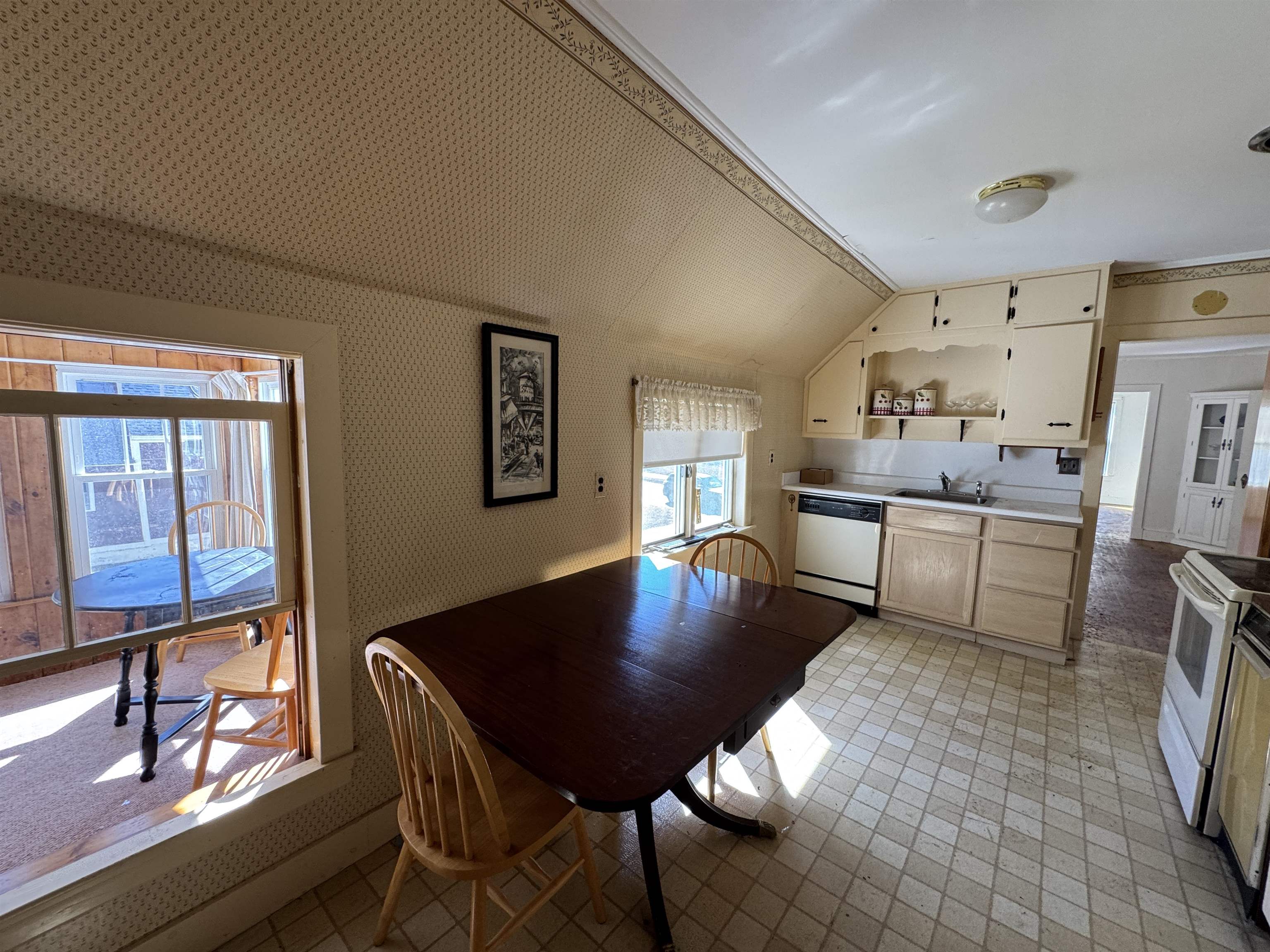 29-31 High Street Ludlow, VT 05149 - Photo 46 of 58