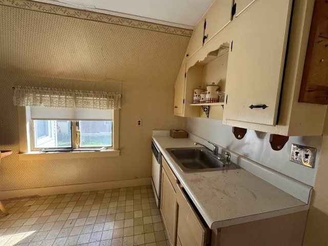 $595,000 | 29-31 High Street, Ludlow, VT 05149