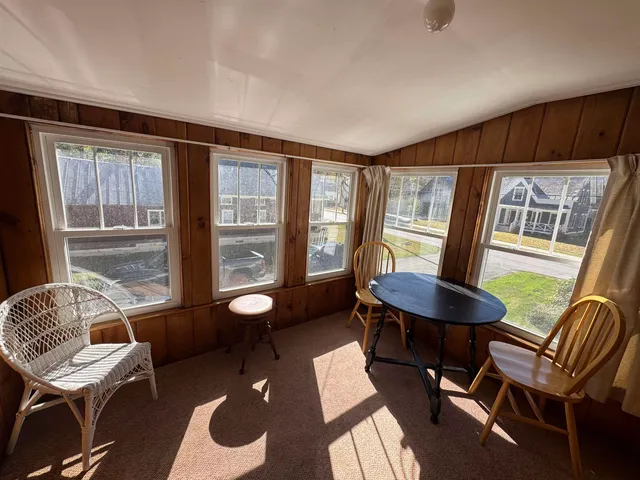 $595,000 | 29-31 High Street, Ludlow, VT 05149