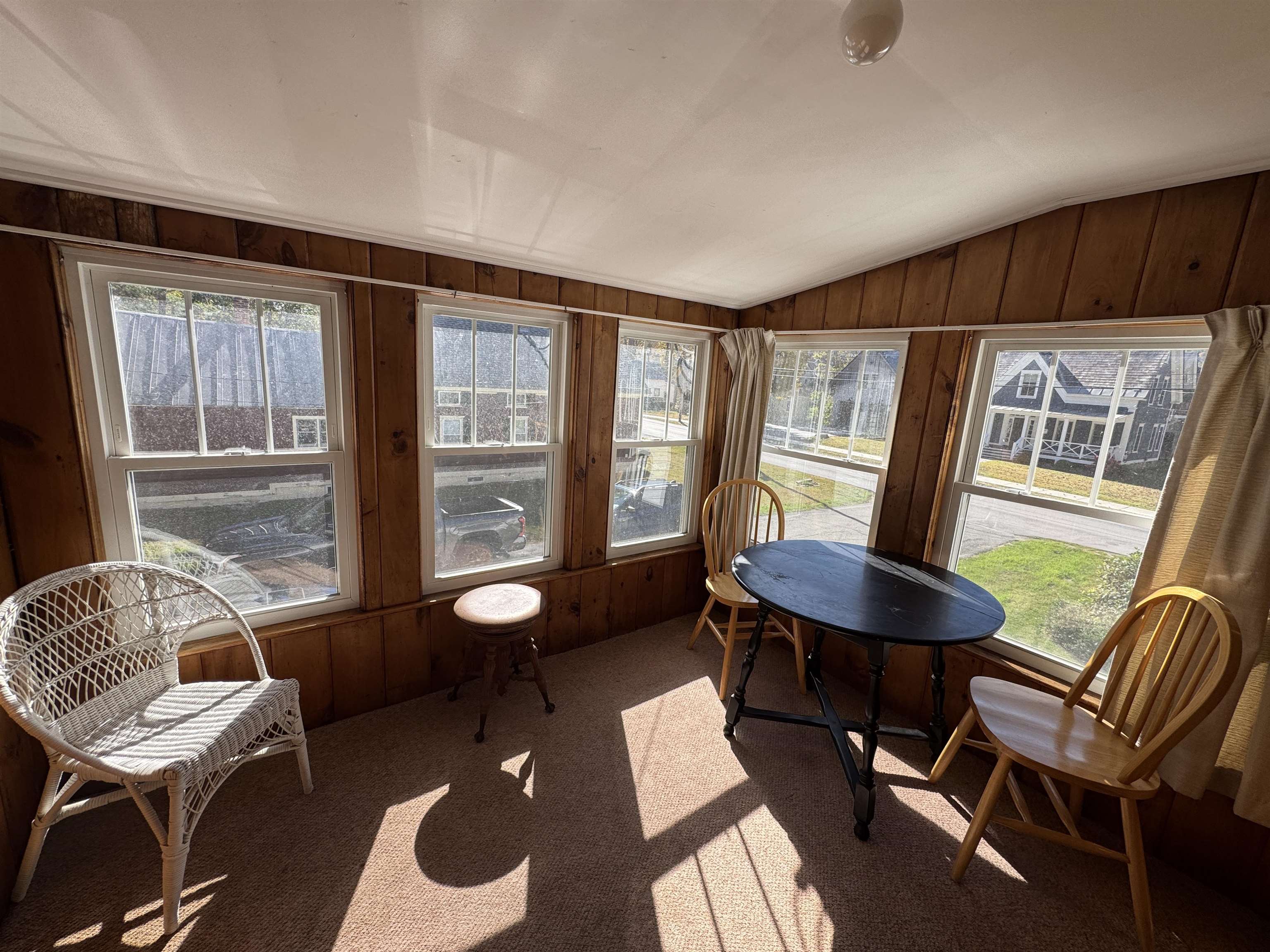 29-31 High Street Ludlow, VT 05149 - Photo 48 of 58