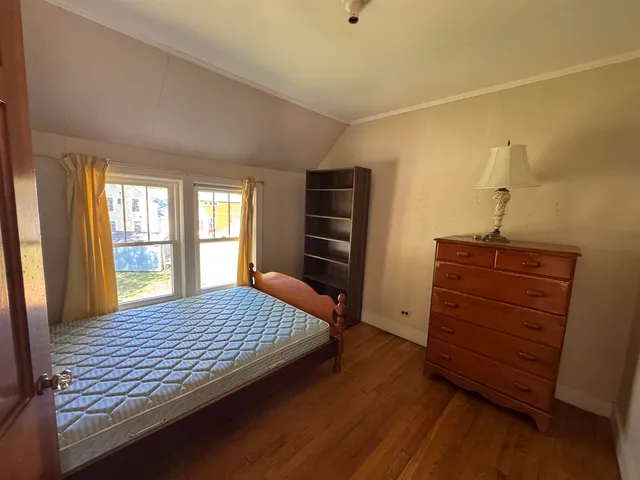 $595,000 | 29-31 High Street, Ludlow, VT 05149