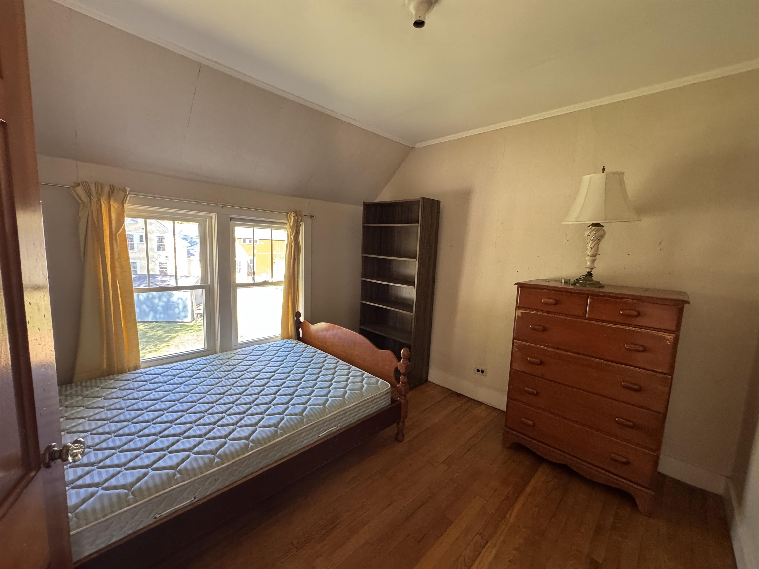 29-31 High Street Ludlow, VT 05149 - Photo 49 of 58