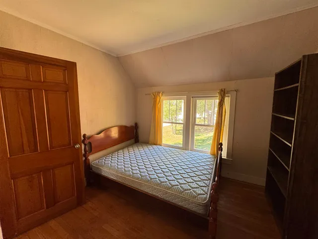 $595,000 | 29-31 High Street, Ludlow, VT 05149