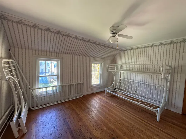 $595,000 | 29-31 High Street, Ludlow, VT 05149