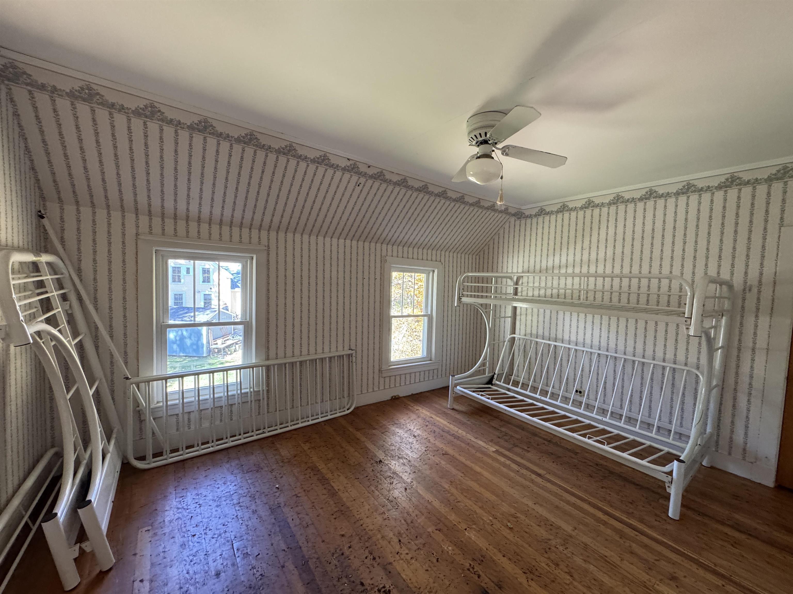 29-31 High Street Ludlow, VT 05149 - Photo 51 of 58