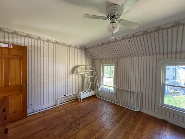 $595,000 | 29-31 High Street, Ludlow, VT 05149