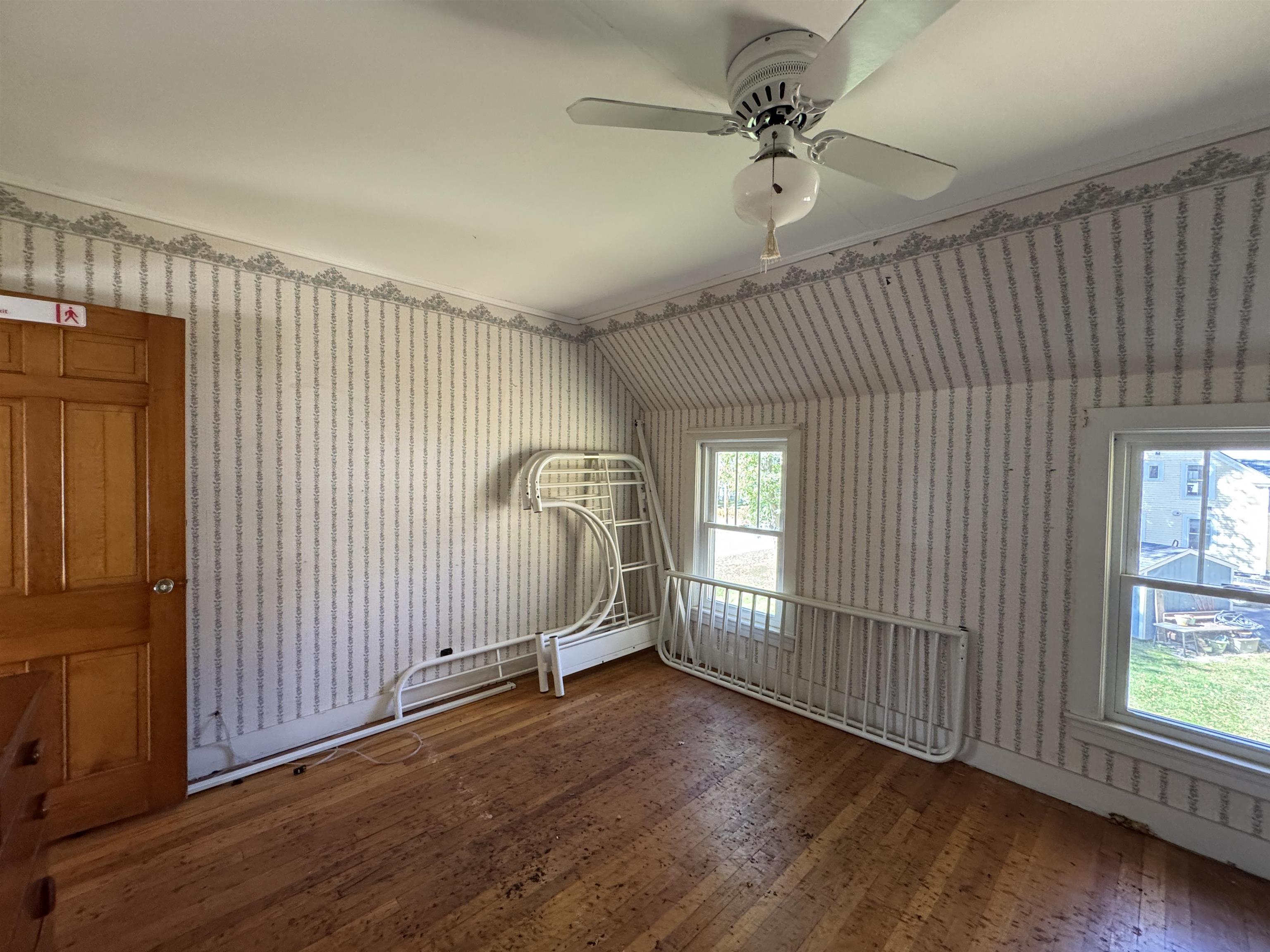 29-31 High Street Ludlow, VT 05149 - Photo 52 of 58