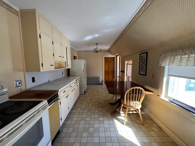 $595,000 | 29-31 High Street, Ludlow, VT 05149