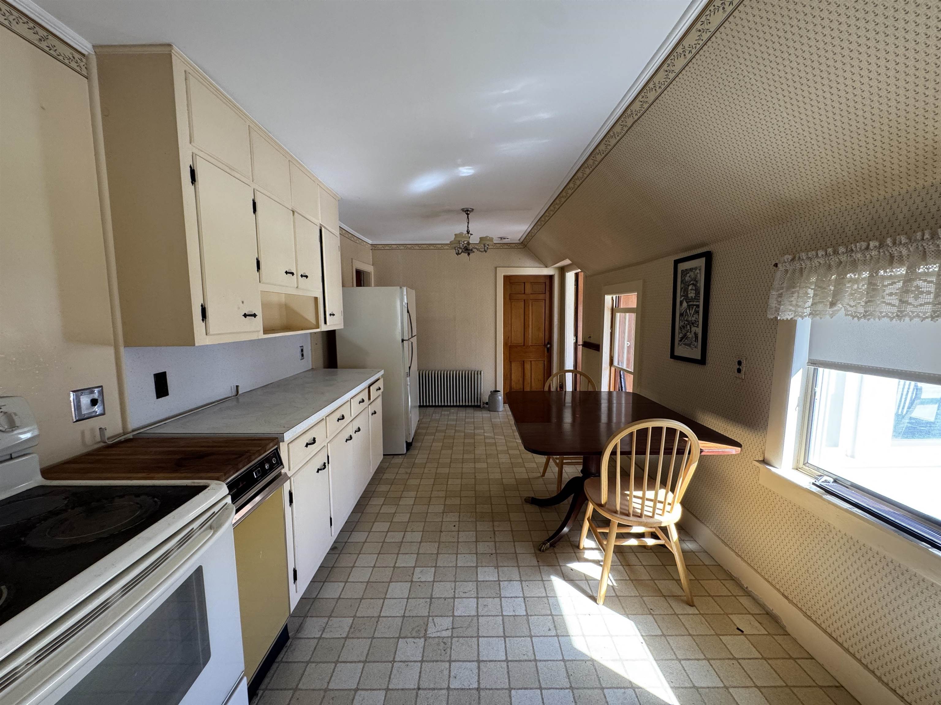 29-31 High Street Ludlow, VT 05149 - Photo 53 of 58