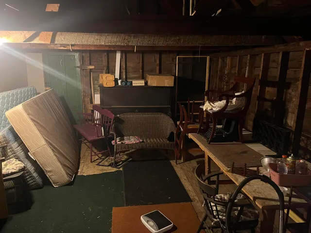 $595,000 | 29-31 High Street, Ludlow, VT 05149