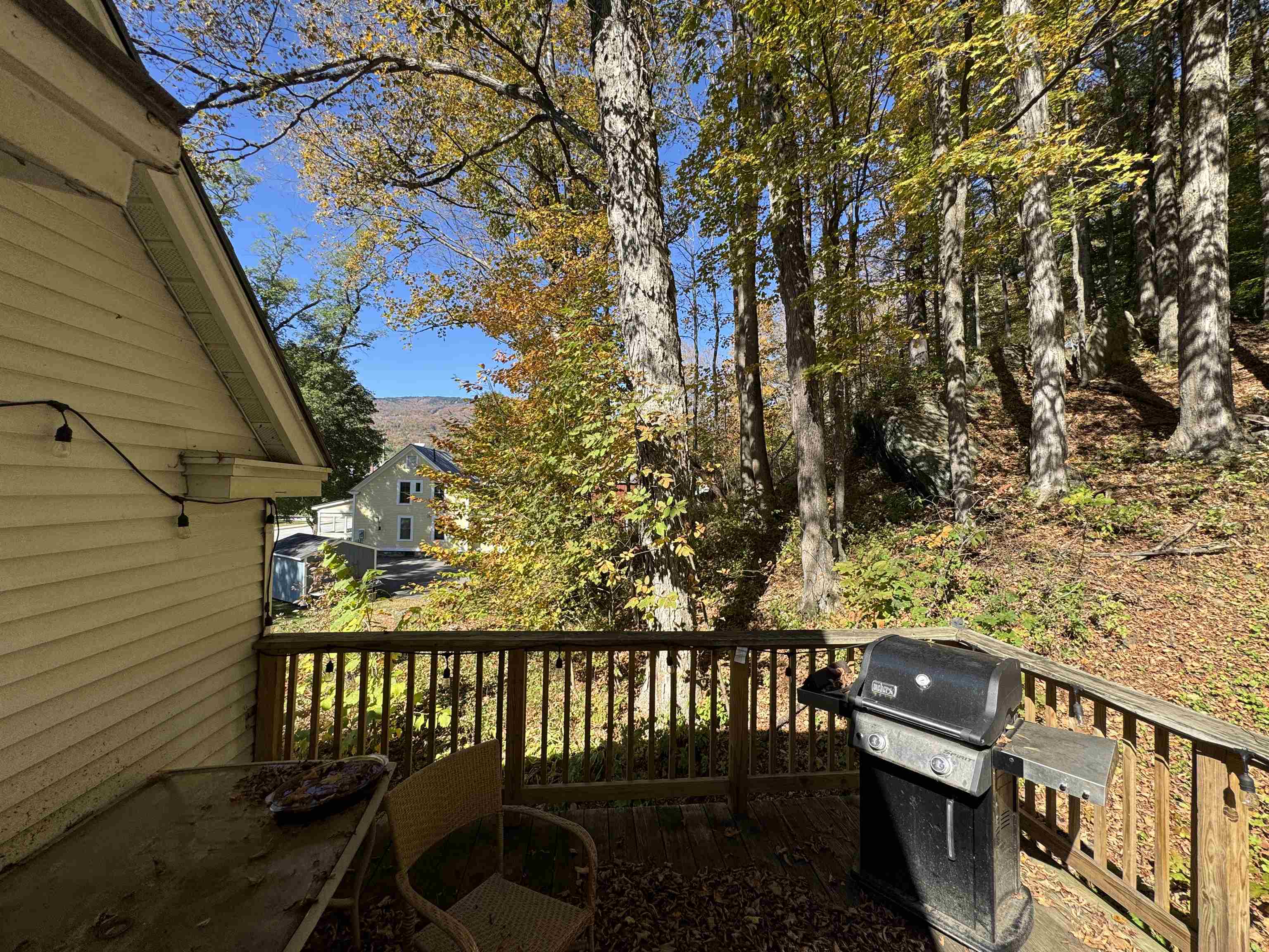 29-31 High Street Ludlow, VT 05149 - Photo 55 of 58