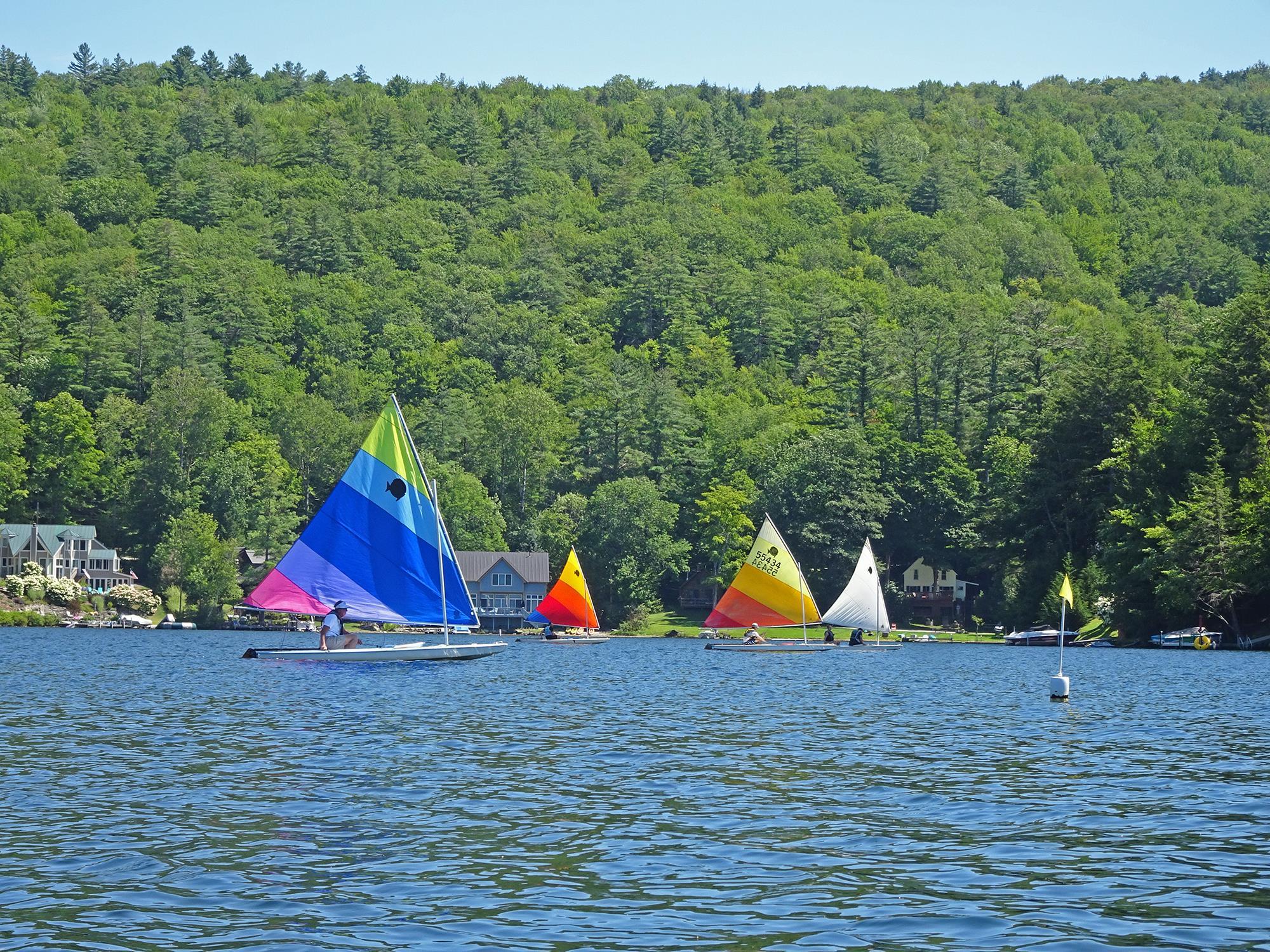 29-31 High Street Ludlow, VT 05149 - Photo 57 of 58