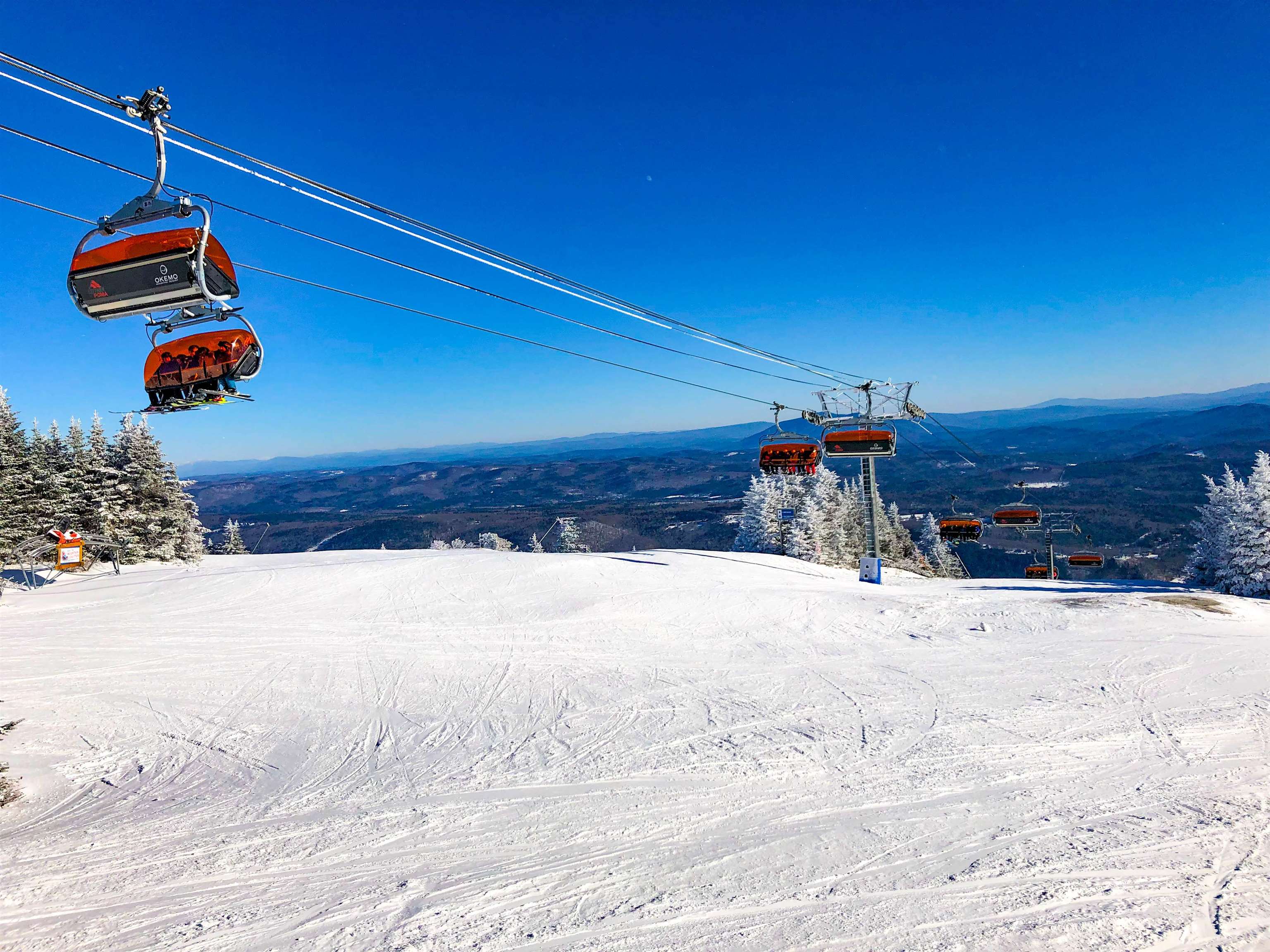 29-31 High Street Ludlow, VT 05149 - Photo 58 of 58