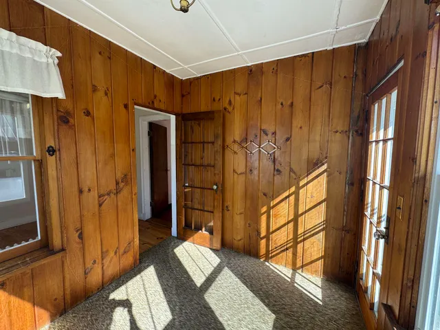 $595,000 | 29-31 High Street, Ludlow, VT 05149