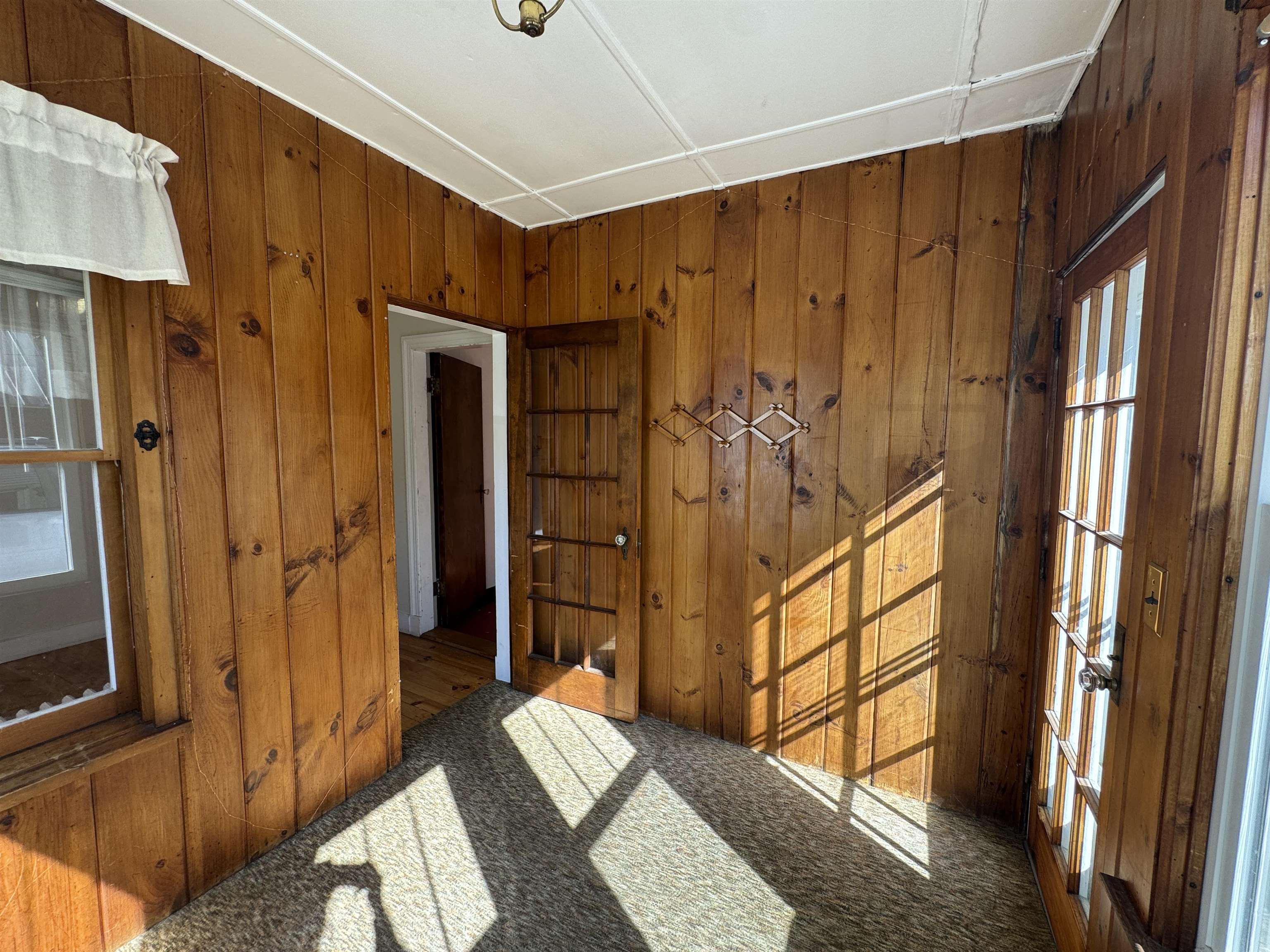 29-31 High Street Ludlow, VT 05149 - Photo 8 of 58