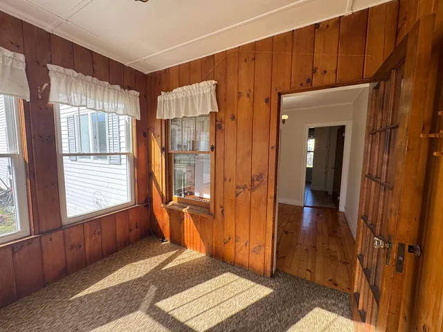 $595,000 | 29-31 High Street, Ludlow, VT 05149