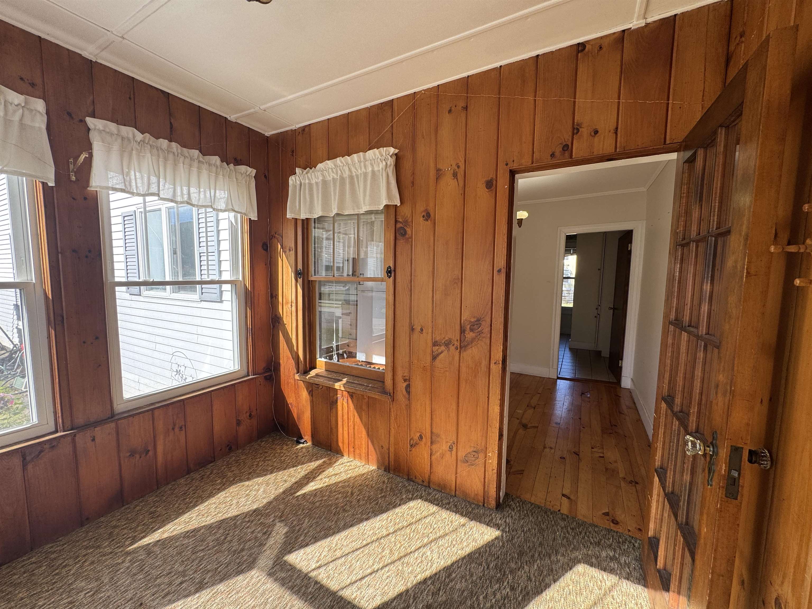 29-31 High Street Ludlow, VT 05149 - Photo 9 of 58