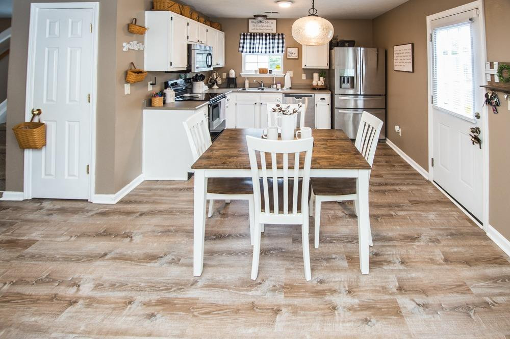 2605 Rolling Ridge Lexington, KY 40511 - Photo 9 of 30 Photo 9