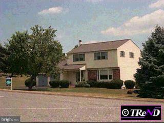 15 Waterview Road Downingtown, PA 19335 - Photo 1 of 1 Gallery Image 1