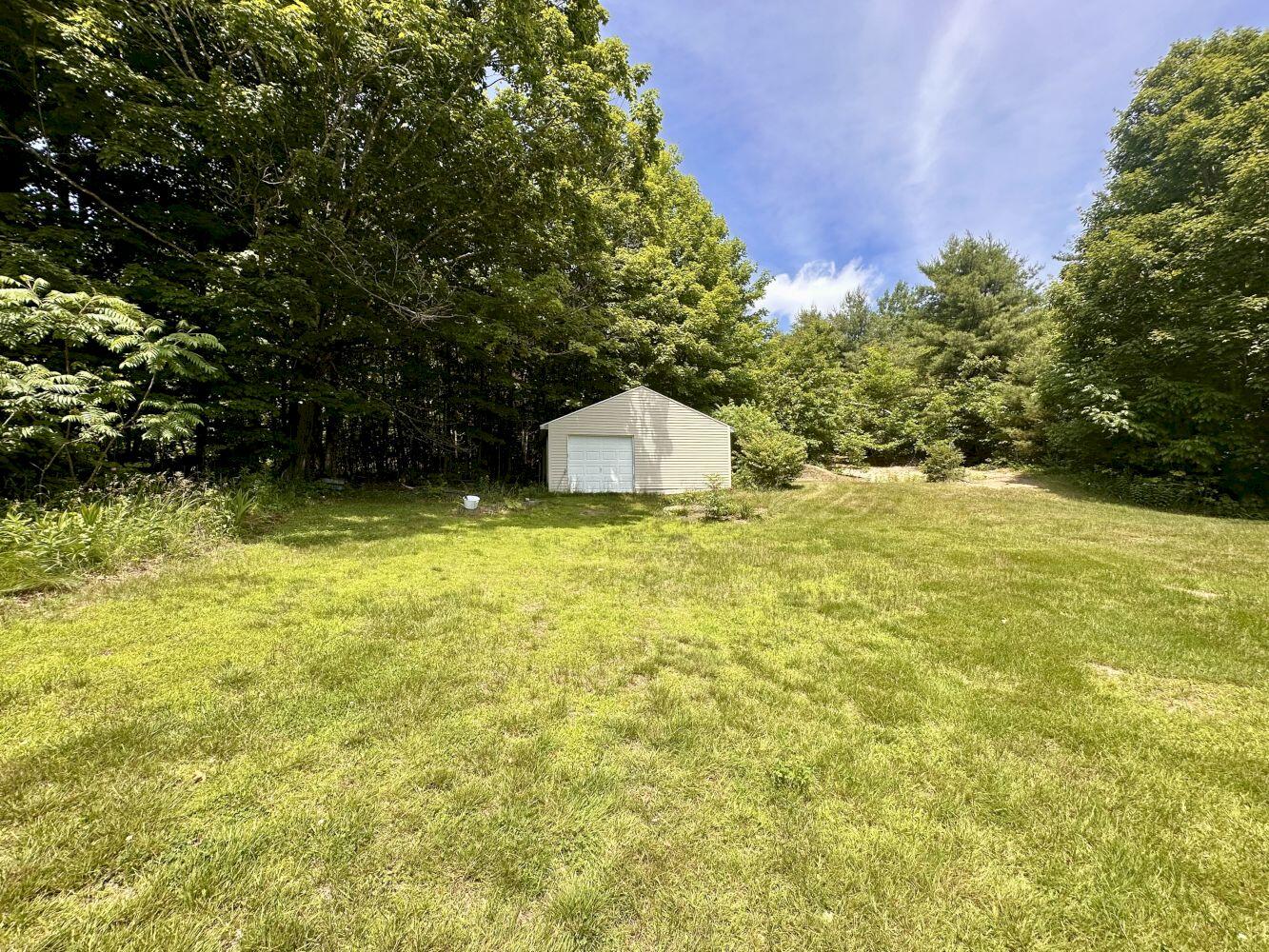 489 Ward Hill Road Norridgewock, ME 04957 - Photo 48 of 63 48