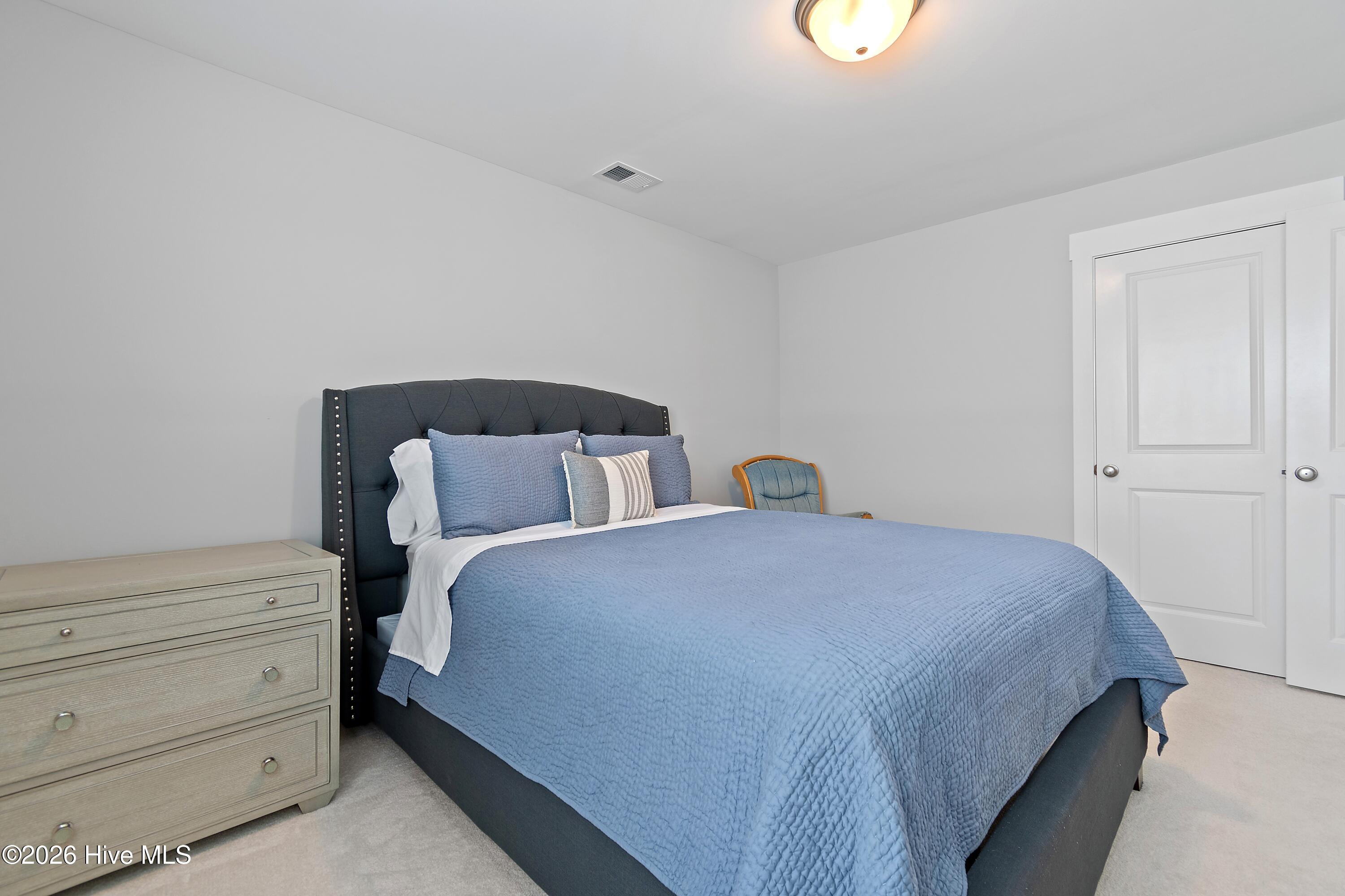 1601 Ladera Point Sunset Beach, NC 28468 - Photo 33 of 52