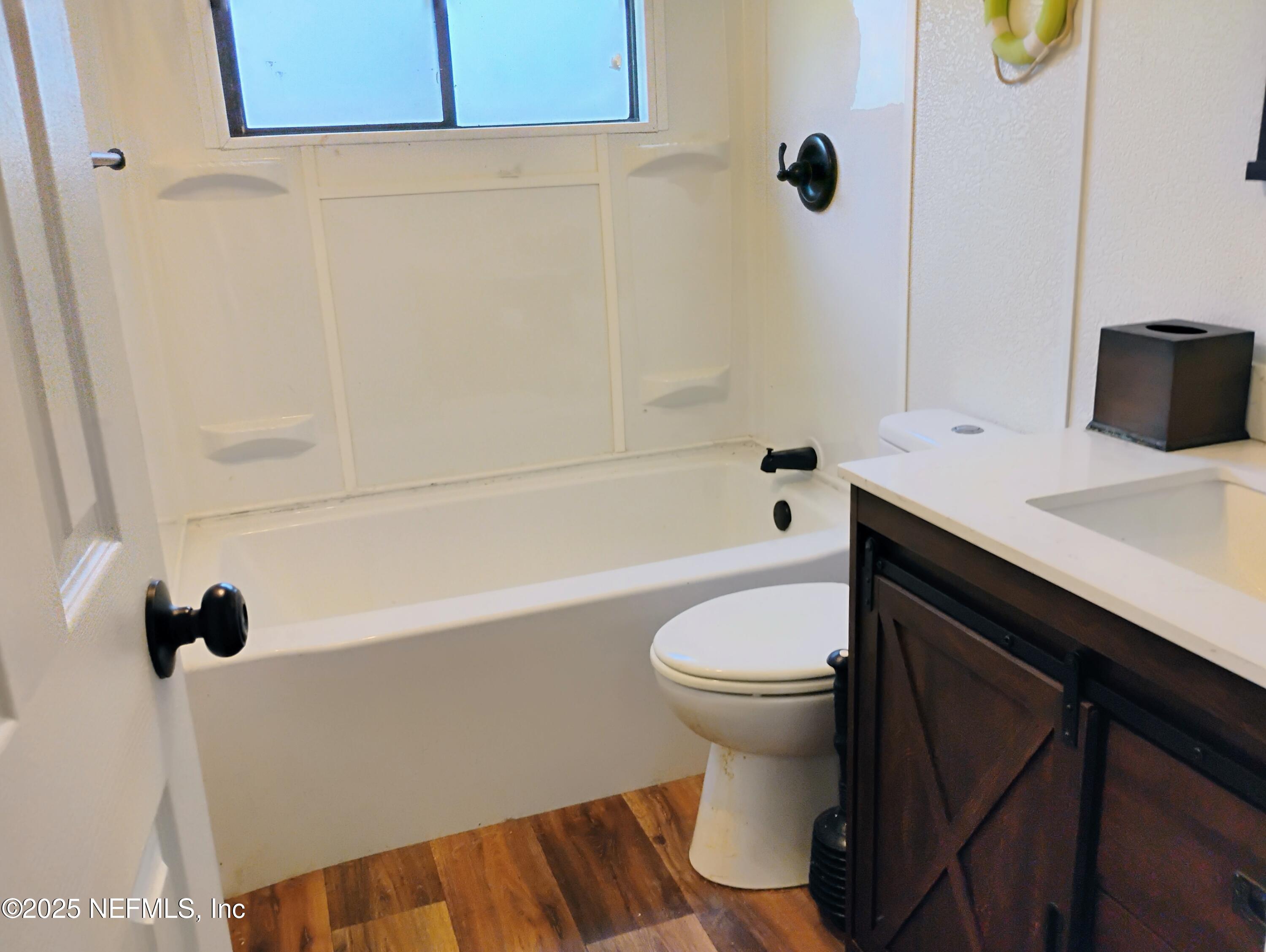 122 Culpepper Road San Mateo, FL 32187 - Photo 8 of 15 8) 58778-6861451264c22