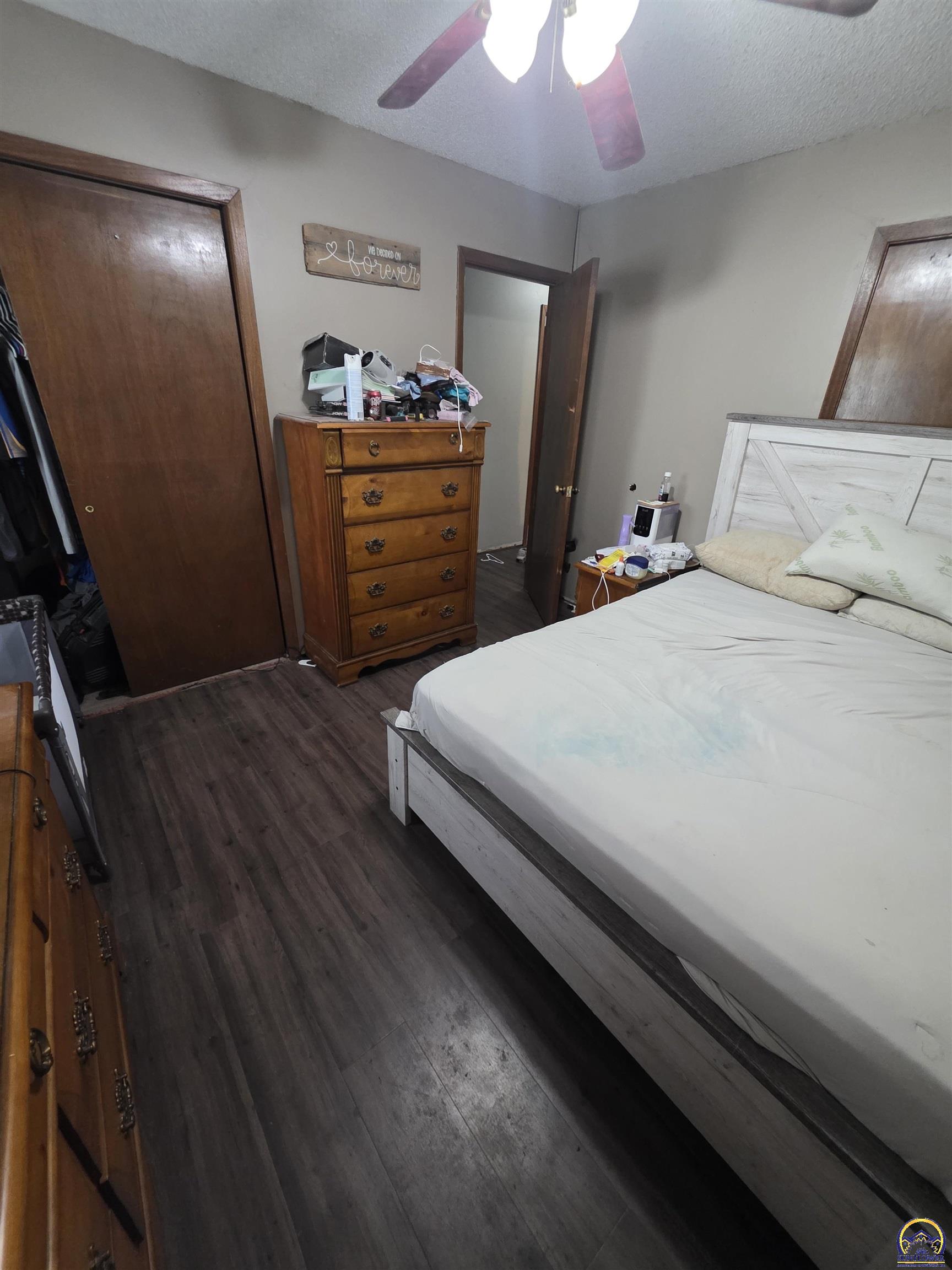 17086 114 Road Hoyt, KS 66440 - Photo 8 of 20