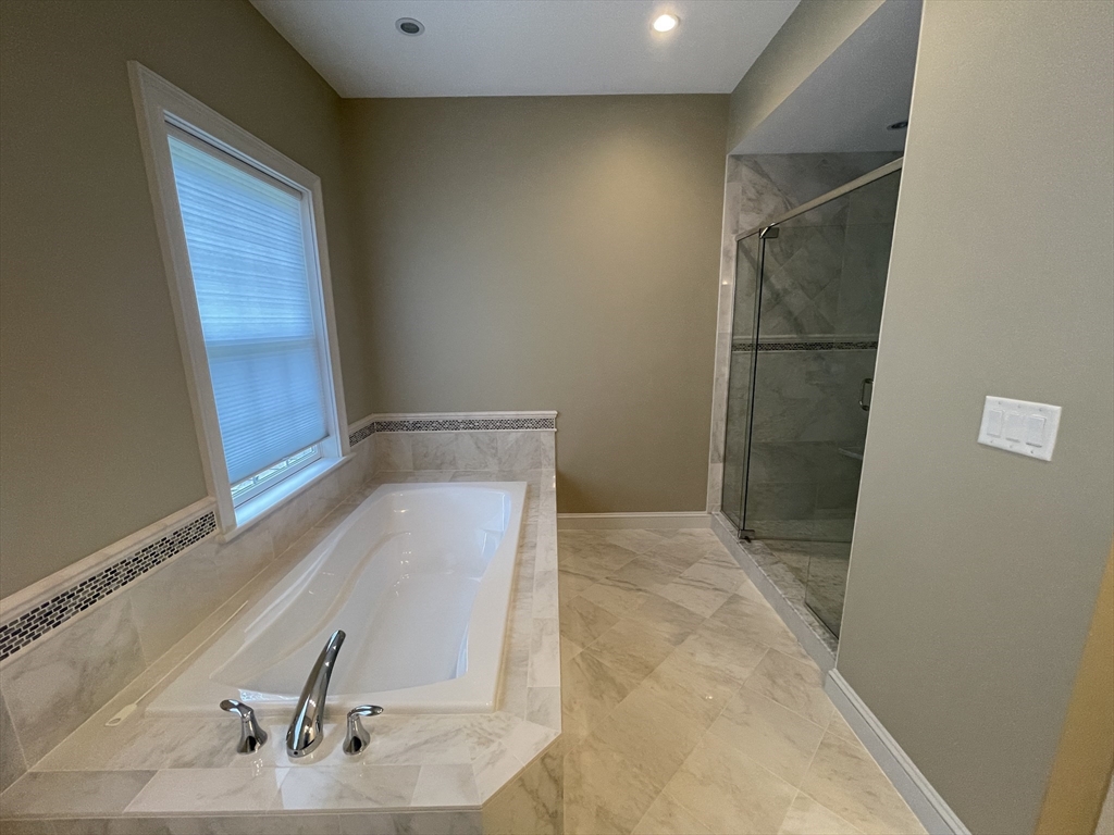 10 Blodgett Road Lexington, MA 02420 - Photo 14 of 24