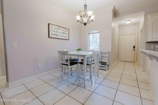 $264,000 | 505 Stuart Crossing, Brandon, MS 39042