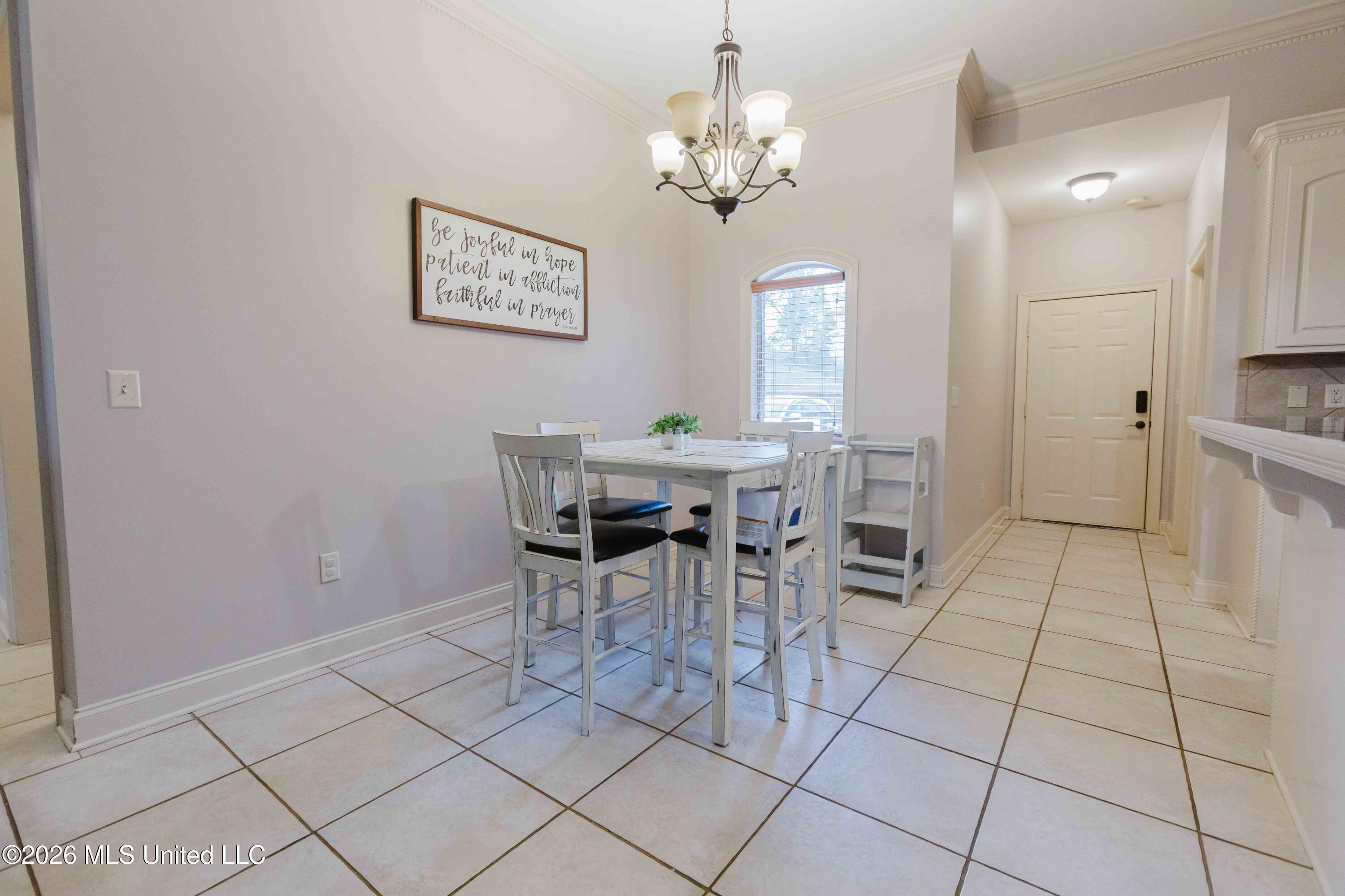 505 Stuart Crossing Brandon, MS 39042 - Photo 11 of 26 watsonphotography260323091901