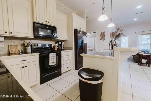$264,000 | 505 Stuart Crossing, Brandon, MS 39042
