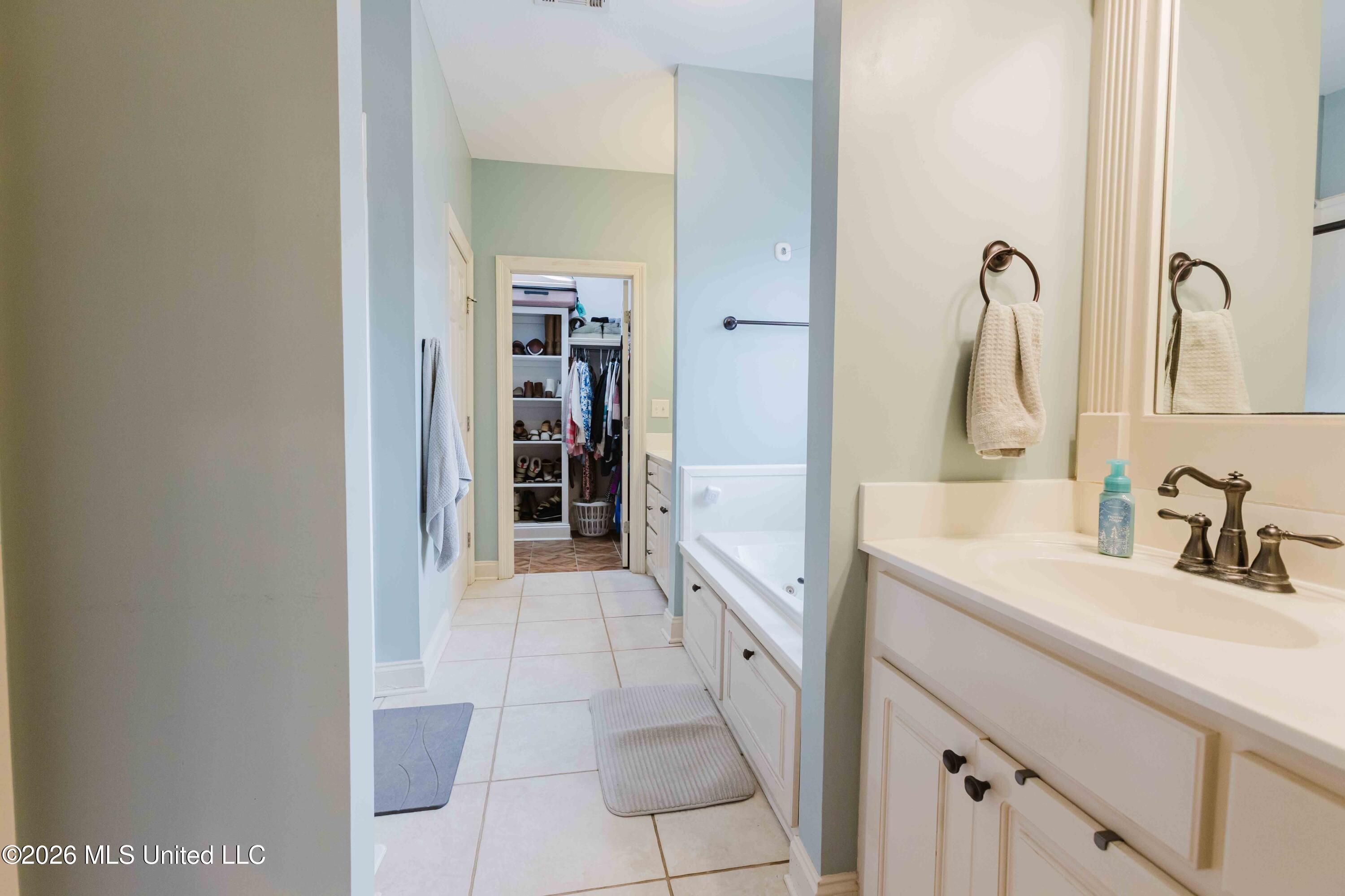 505 Stuart Crossing Brandon, MS 39042 - Photo 15 of 26 watsonphotography260323092009