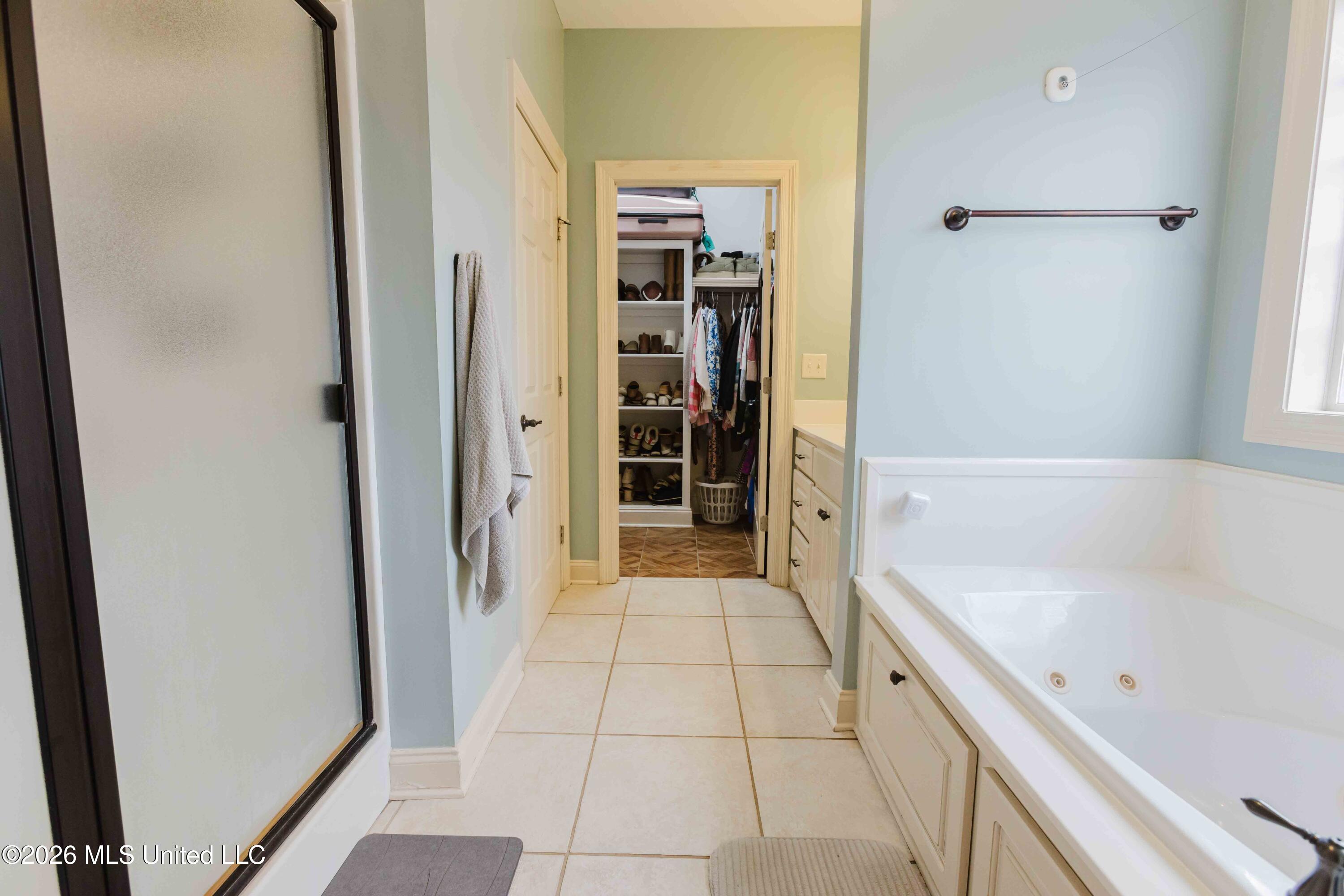 505 Stuart Crossing Brandon, MS 39042 - Photo 16 of 26 watsonphotography260323092101