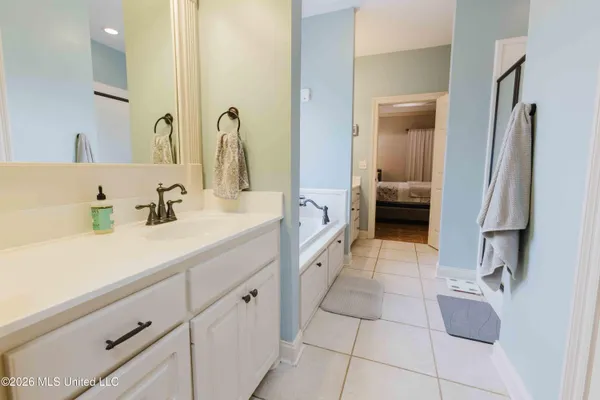 $264,000 | 505 Stuart Crossing, Brandon, MS 39042