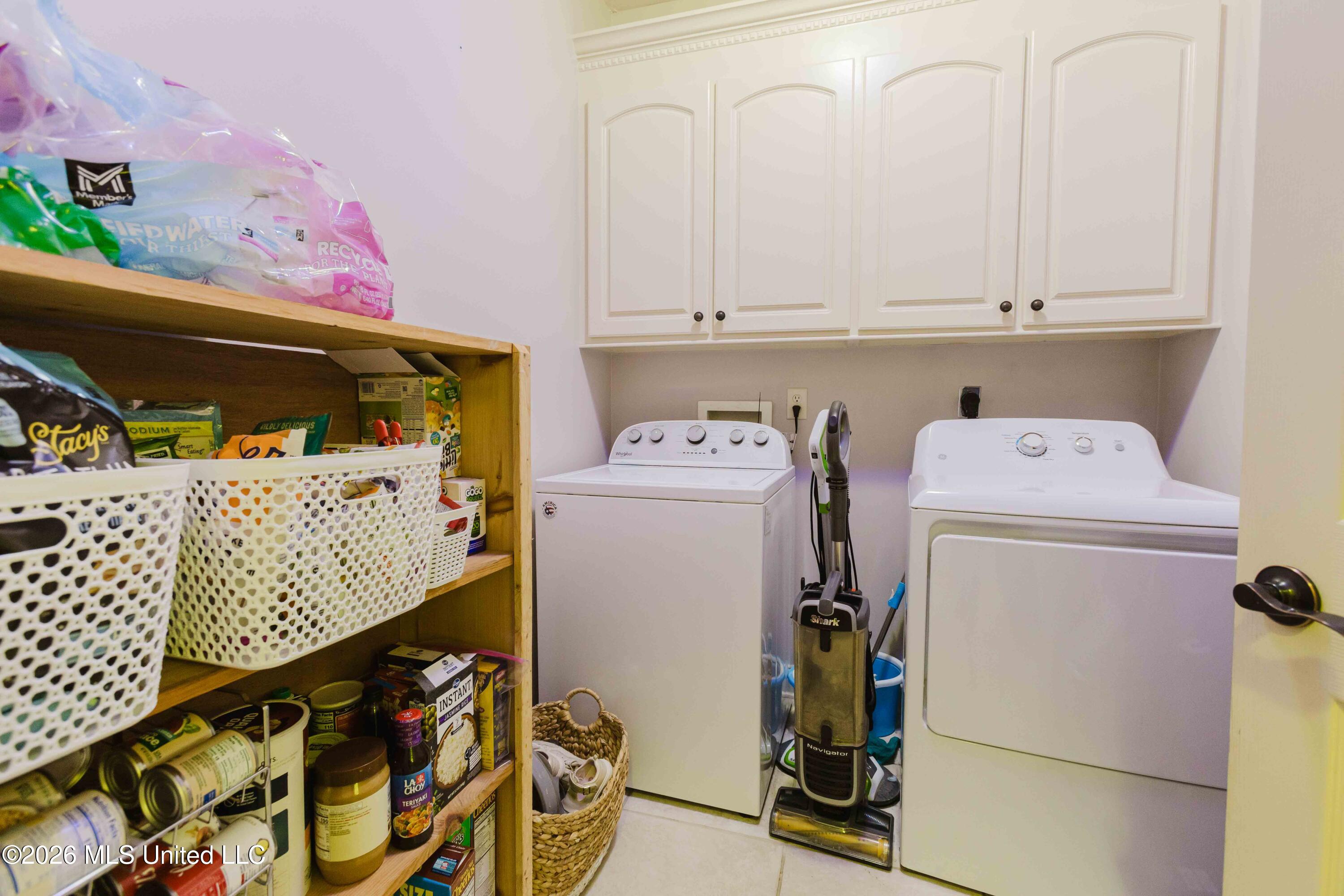 505 Stuart Crossing Brandon, MS 39042 - Photo 18 of 26 watsonphotography260323092323