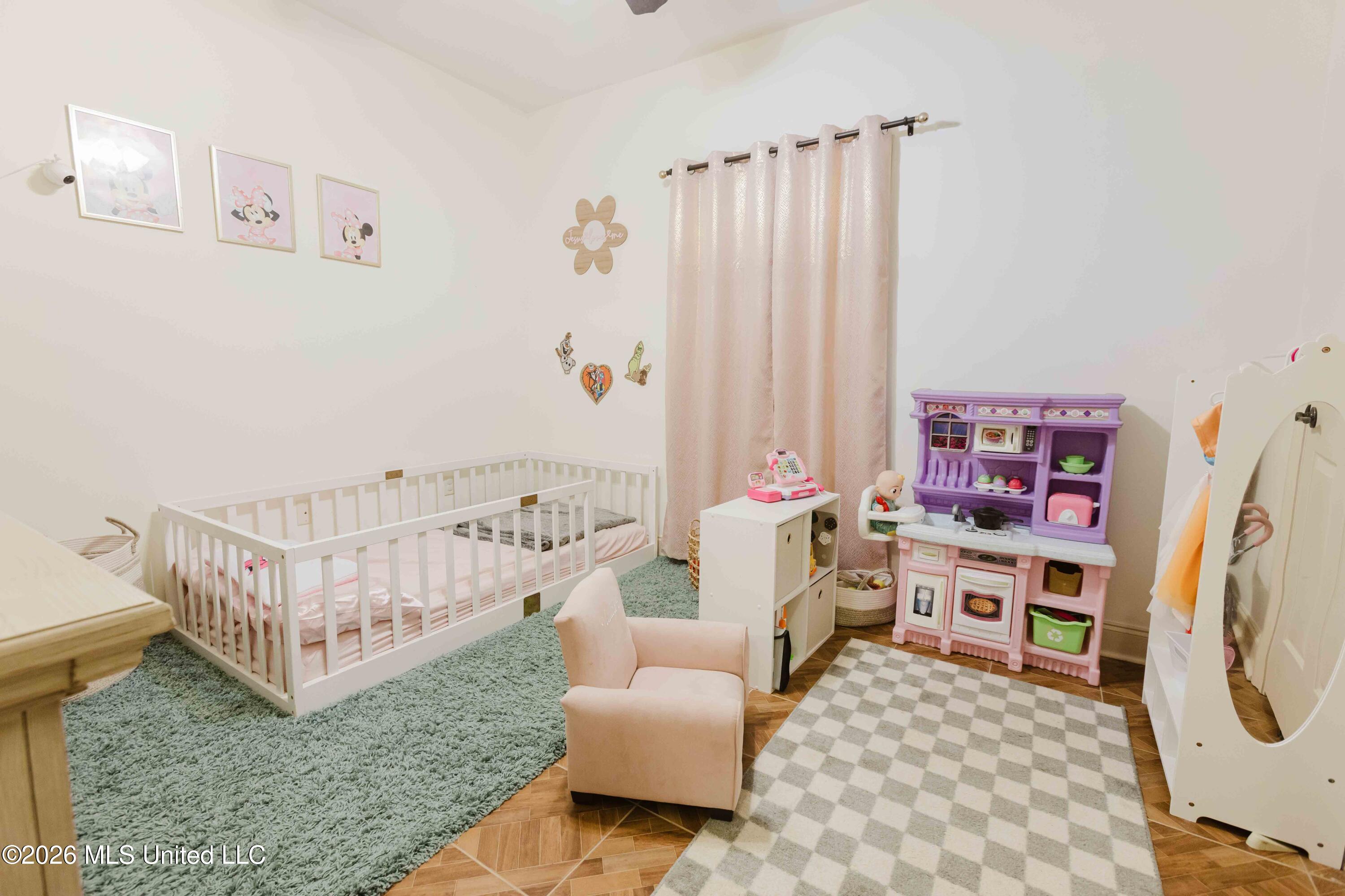 505 Stuart Crossing Brandon, MS 39042 - Photo 19 of 26 watsonphotography260323092409