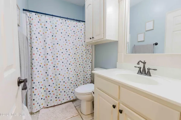 $264,000 | 505 Stuart Crossing, Brandon, MS 39042