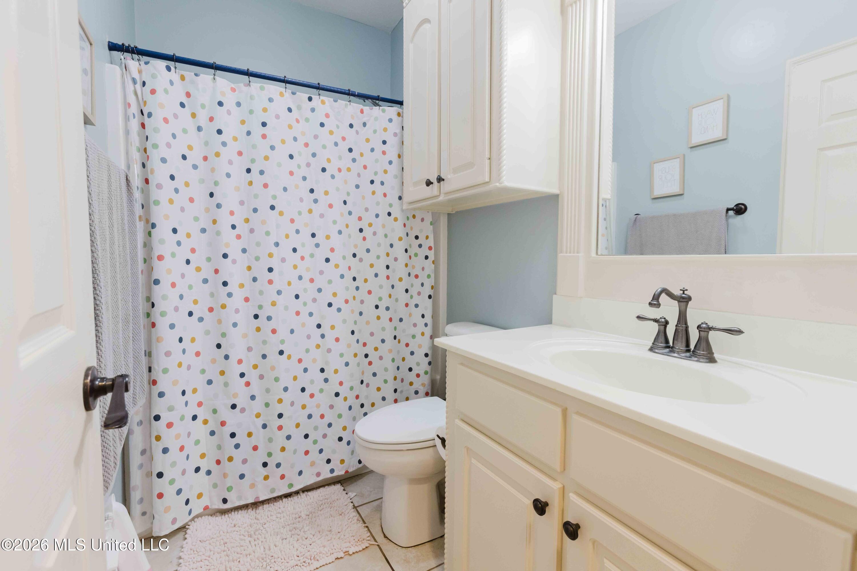 505 Stuart Crossing Brandon, MS 39042 - Photo 20 of 26 watsonphotography260323092441