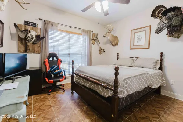 $264,000 | 505 Stuart Crossing, Brandon, MS 39042