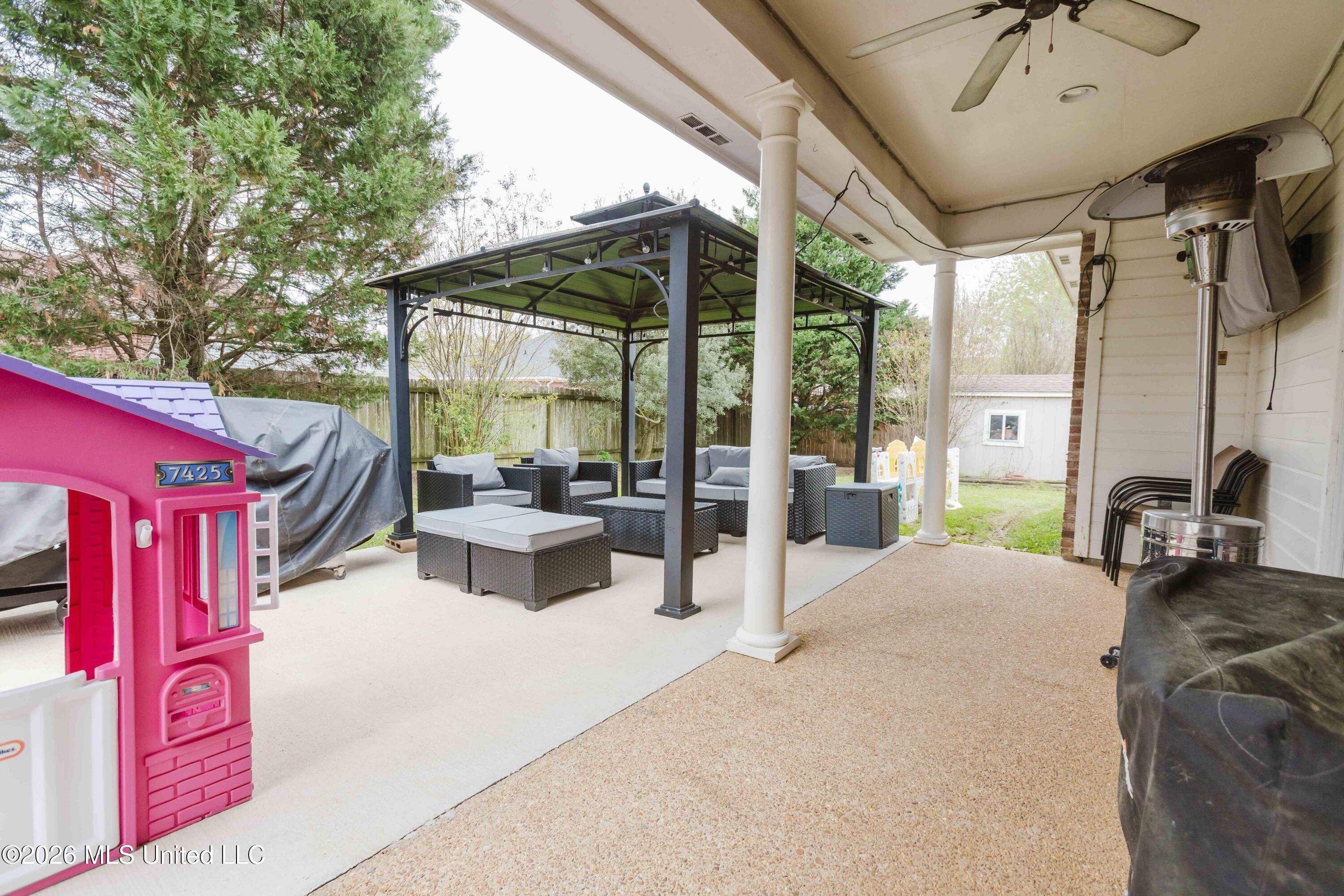 505 Stuart Crossing Brandon, MS 39042 - Photo 22 of 26 watsonphotography260323092552