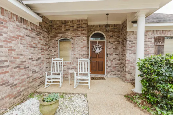 $264,000 | 505 Stuart Crossing, Brandon, MS 39042