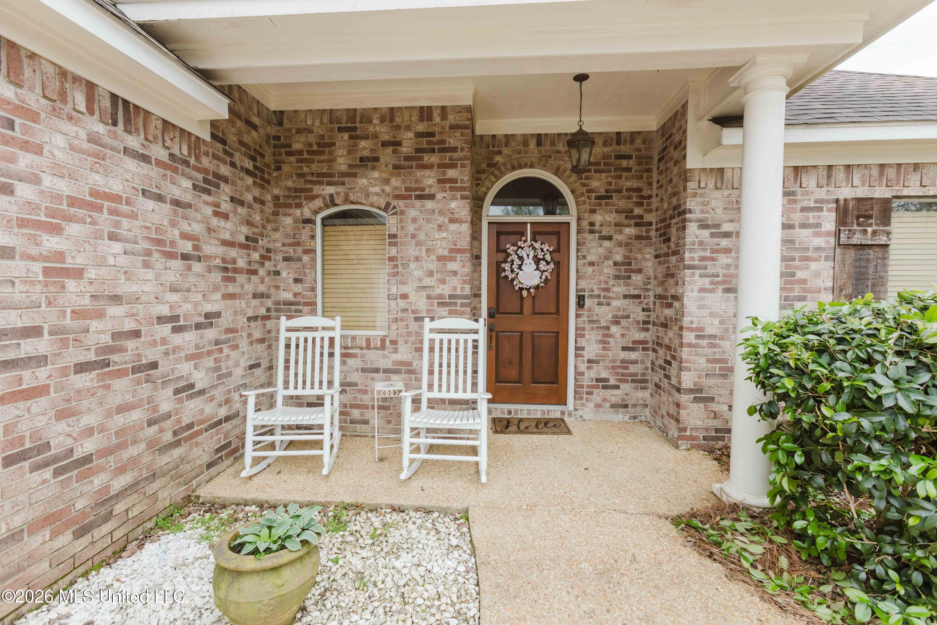 505 Stuart Crossing Brandon, MS 39042 - Photo 4 of 26 watsonphotography260323092849