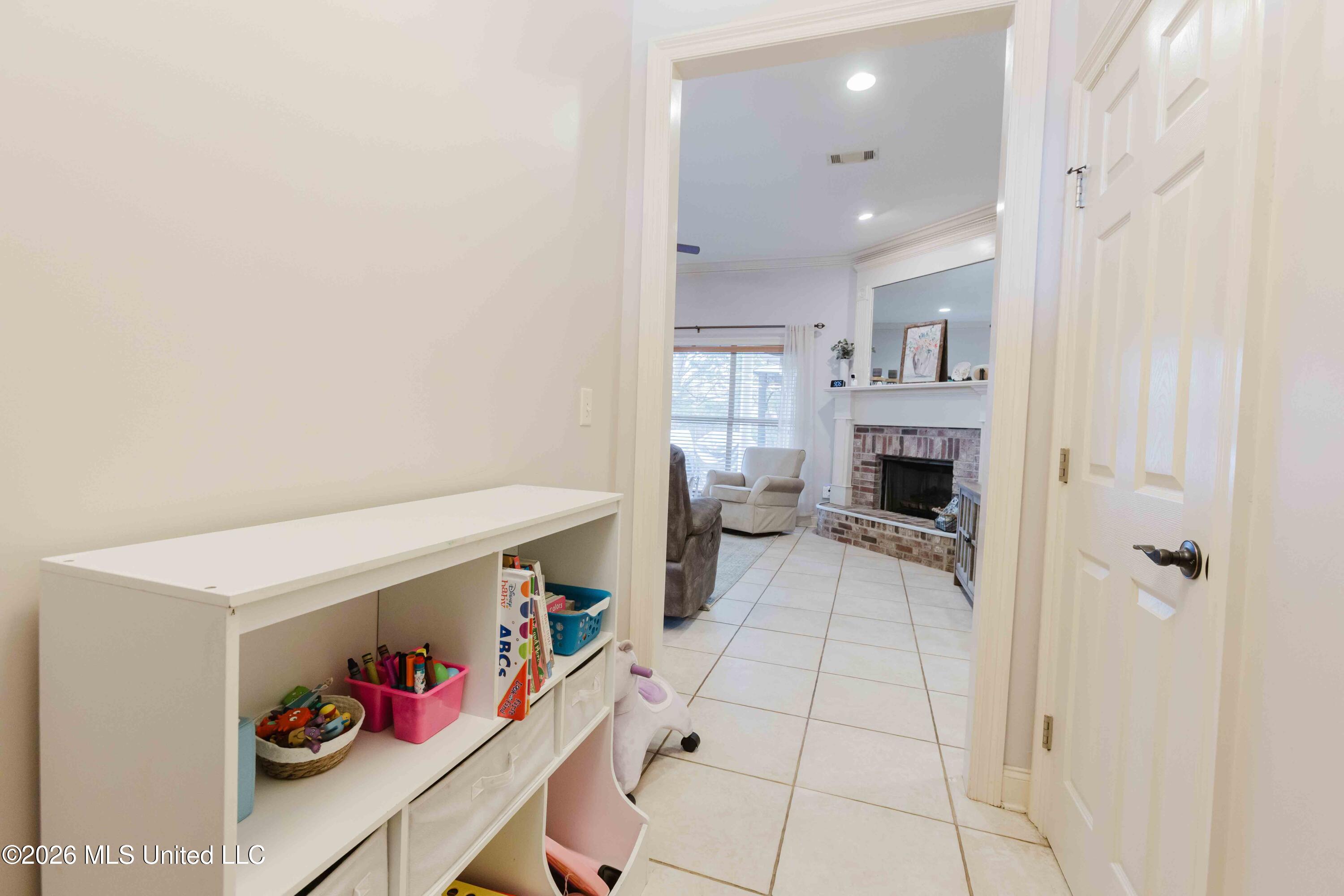 505 Stuart Crossing Brandon, MS 39042 - Photo 5 of 26 watsonphotography260323091644