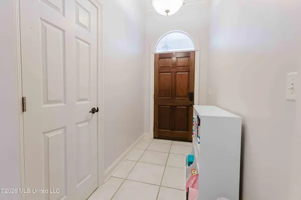 $264,000 | 505 Stuart Crossing, Brandon, MS 39042