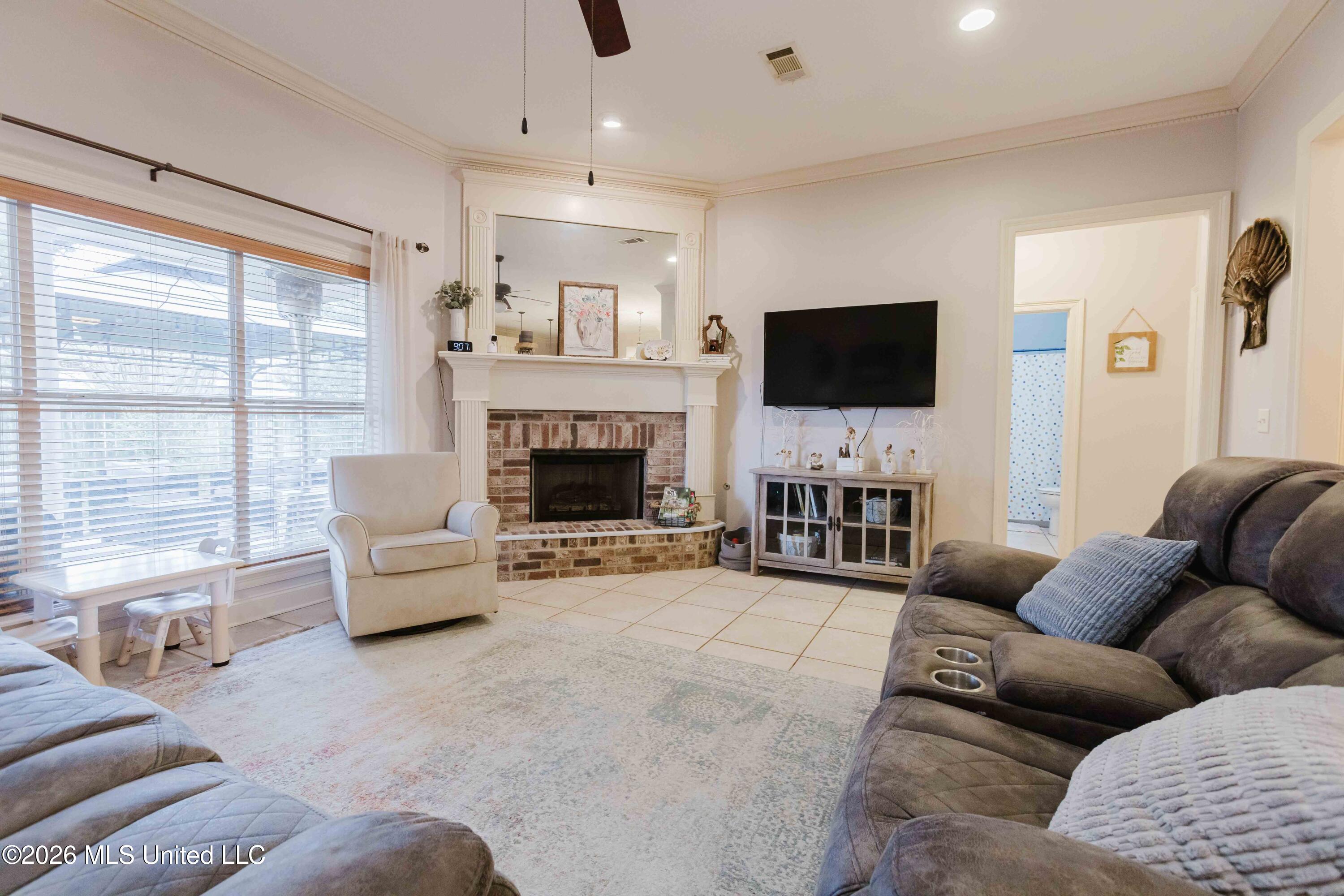 505 Stuart Crossing Brandon, MS 39042 - Photo 7 of 26 watsonphotography260323091752