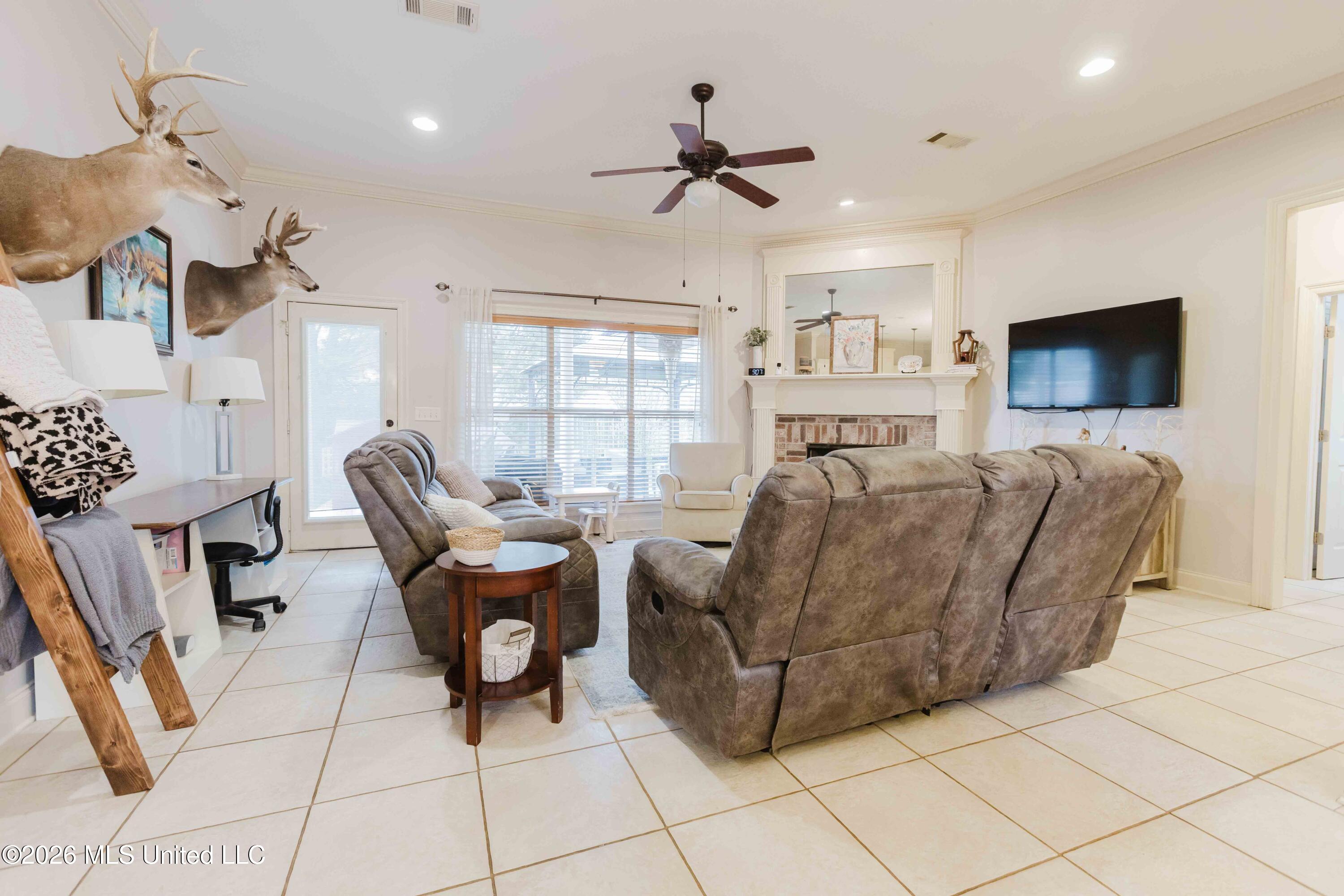 505 Stuart Crossing Brandon, MS 39042 - Photo 8 of 26 watsonphotography260323091812