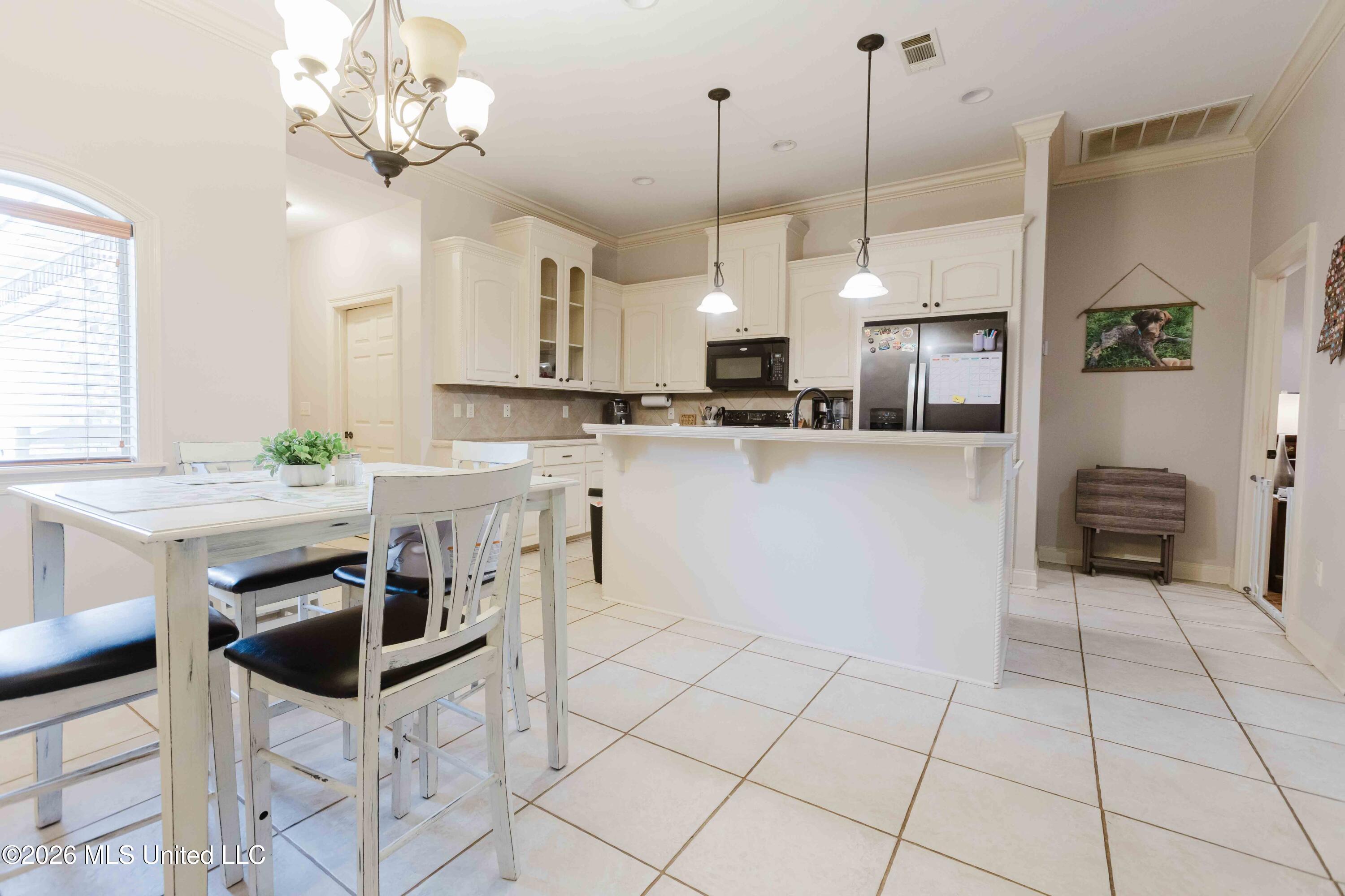 505 Stuart Crossing Brandon, MS 39042 - Photo 9 of 26 watsonphotography260323091826