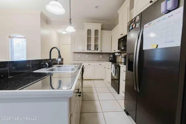 $264,000 | 505 Stuart Crossing, Brandon, MS 39042